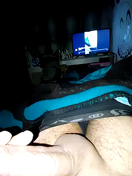 slawlargo01 online show from March 20, 2026, 8:15 am