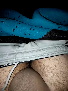 slawlargo01 online show from March 13, 2026, 7:46 am