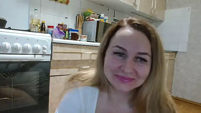 Vika  online show from March 6, 2025, 4:08 am