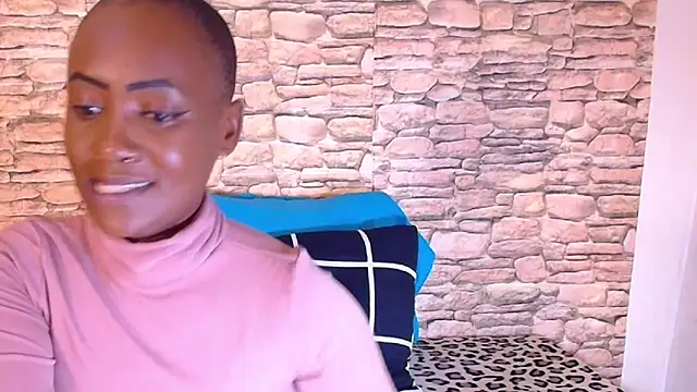EbonyOlive69 online show from September 17, 2025, 5:15 pm