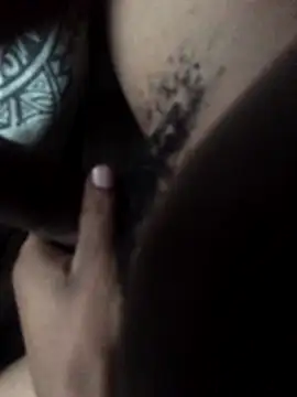 Snapshot of Big-dickpussylover chatting on December 14, 2025, 2:44 pm Big-dickpussylover online show from December 14, 2025, 2:44 pm