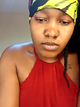 Snapshot of Pretty_tiffany chatting on October 10, 2025, 8:09 pm Pretty tiffany online show from October 10, 2025, 8:09 pm