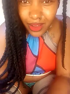 Snapshot of Pretty_tiffany chatting on October 9, 2025, 12:38 pm Pretty tiffany online show from October 9, 2025, 12:38 pm