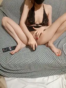 xaleyna36 online show from March 6, 2026, 11:22 pm