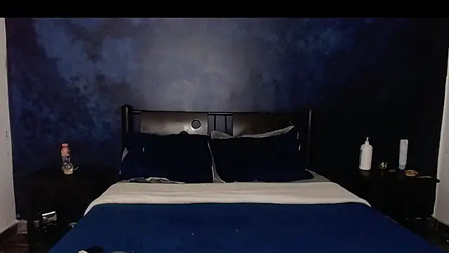 Dirtymatthew online show from February 4, 2026, 1:17 pm