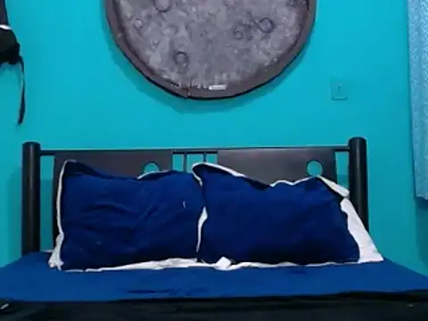 Dirtymatthew online show from March 3, 2025, 1:01 pm