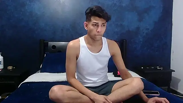 Dirtymatthew online show from January 7, 2026, 1:16 pm