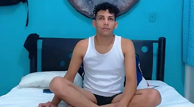 Dirtymatthew online show from March 4, 2025, 6:15 am