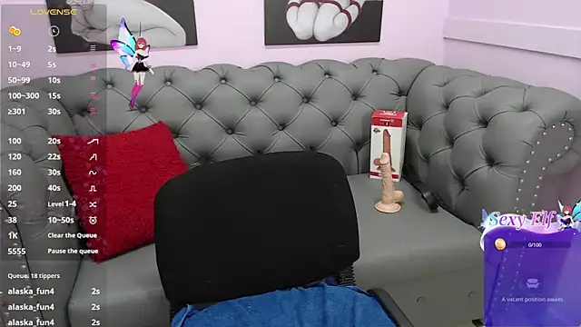 Snapshot of north_sweet_ chatting on January 29, 2025, 5:24 pm north sweet  online show from January 29, 2025, 5:24 pm