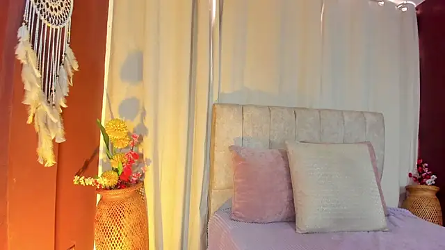 Snapshot of wini_fer chatting on October 18, 2025, 2:08 pm wini fer online show from October 18, 2025, 2:08 pm