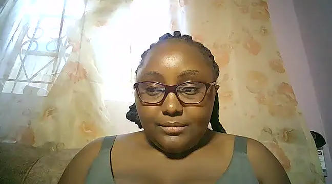 Queenxqu online show from February 20, 2025, 5:23 am