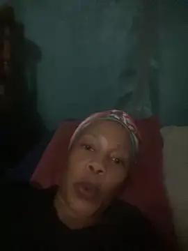 NAUGHTYSHALOTXX online show from March 26, 2026, 9:46 pm