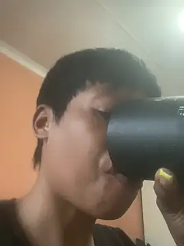 NAUGHTYSHALOTXX online show from March 10, 2026, 4:33 pm