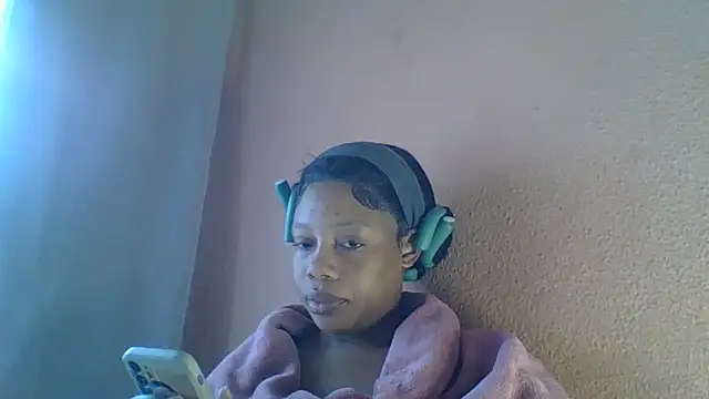 Snapshot of NAUGHTYSHALOTXX chatting on June 17, 2026, 10:58 am NAUGHTYSHALOTXX online show from June 17, 2026, 10:58 am