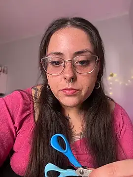 Snapshot of Mizztikaa chatting on June 2, 2026, 7:14 pm Mizztikaa online show from June 2, 2026, 7:14 pm
