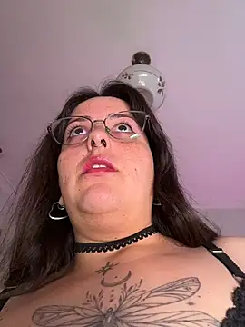 Mizztikaa online show from August 7, 2026, 5:19 pm