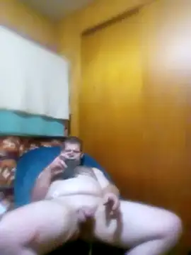 swervenherb online show from December 8, 2024, 7:47 am