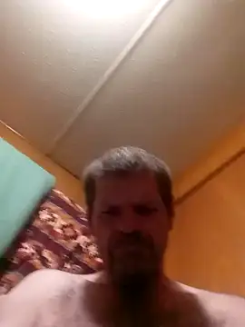 swervenherb online show from November 2, 2025, 11:26 am