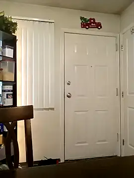 swervenherb online show from November 23, 2025, 5:45 pm