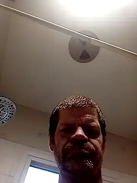 swervenherb online show from November 17, 2025, 3:38 pm