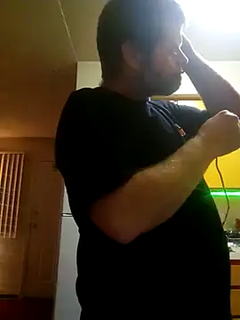 swervenherb online show from November 24, 2025, 11:43 am