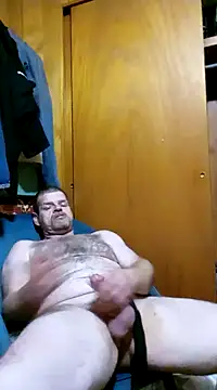 swervenherb online show from January 5, 2025, 3:34 pm