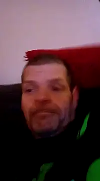 swervenherb online show from December 27, 2024, 3:15 pm