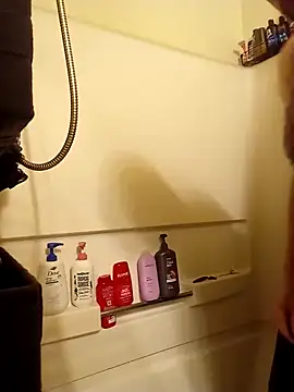 swervenherb online show from December 17, 2025, 4:23 pm