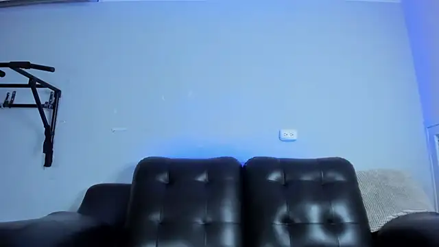 Rob saenz  online show from January 30, 2025, 12:37 pm