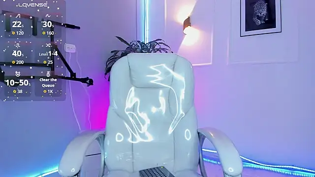 Snapshot of Rob_saenz_ chatting on November 15, 2025, 3:49 pm Rob saenz online show from November 15, 2025, 3:49 pm