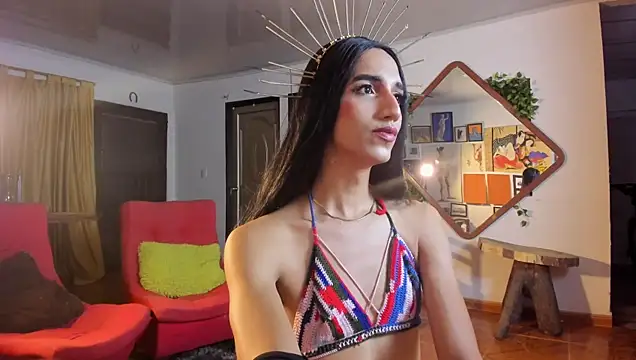 Snapshot of CharlotteLauren chatting on October 18, 2025, 1:40 am CharlotteLauren online show from October 18, 2025, 1:40 am