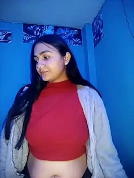 Snapshot of Nahiara_velez chatting on October 14, 2025, 11:25 pm Nahiara velez online show from October 14, 2025, 11:25 pm