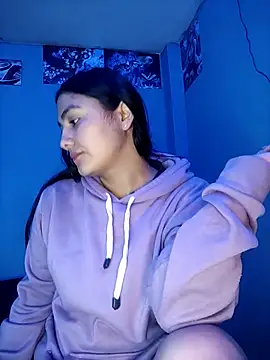 Snapshot of Nahiara_velez chatting on October 18, 2025, 12:23 am Nahiara velez online show from October 18, 2025, 12:23 am