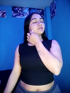 Snapshot of Nahiara_velez chatting on October 22, 2025, 3:17 am Nahiara velez online show from October 22, 2025, 3:17 am