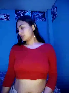 Snapshot of Nahiara_velez chatting on November 16, 2025, 1:21 am Nahiara velez online show from November 16, 2025, 1:21 am