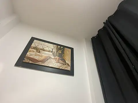 Snapshot of Candy_sexyy chatting on January 5, 2025, 8:10 pm Candy sexyy online show from January 5, 2025, 8:10 pm