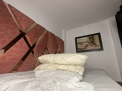 Snapshot of Candy_sexyy chatting on February 28, 2025, 6:43 am Candy sexyy online show from February 28, 2025, 6:43 am