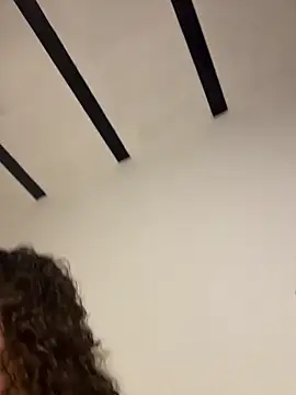 eva y marcelo online show from April 2, 2026, 11:50 am