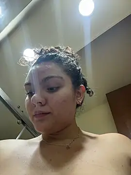 eva y marcelo online show from March 1, 2026, 12:16 pm