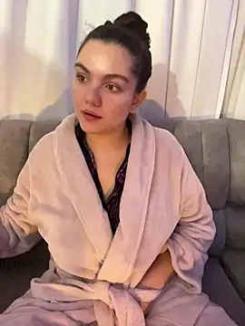 eva y marcelo online show from October 19, 2025, 10:07 am