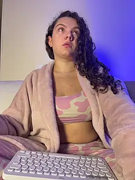 eva y marcelo online show from March 21, 2026, 9:47 am