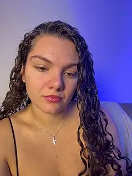 eva y marcelo online show from February 27, 2026, 11:32 am