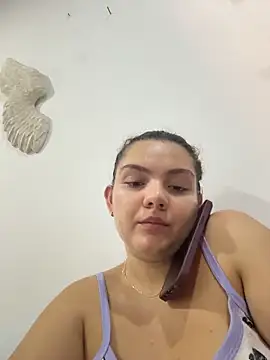 eva y marcelo online show from April 4, 2026, 12:12 pm