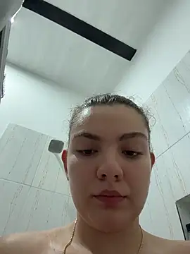 Snapshot of eva_y_marcelo chatting on July 27, 2026, 12:01 pm eva y marcelo online show from July 27, 2026, 12:01 pm