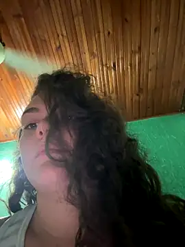 eva y marcelo online show from November 1, 2025, 12:54 pm