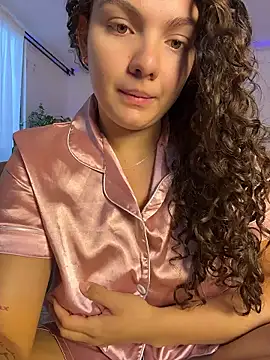 eva y marcelo online show from January 18, 2026, 11:24 am