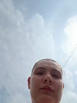 eva y marcelo online show from January 5, 2026, 5:27 pm