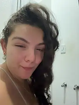 Snapshot of eva_y_marcelo chatting on July 18, 2026, 11:41 am eva y marcelo online show from July 18, 2026, 11:41 am