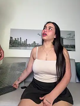 SophieRoyals online show from March 25, 2026, 12:26 pm