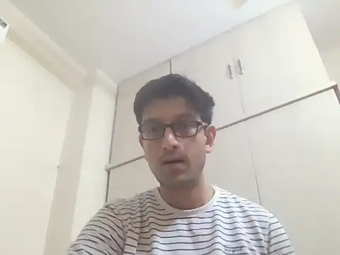 Snapshot of arjun_077 chatting on January 8, 2026, 5:52 pm arjun 077 online show from January 8, 2026, 5:52 pm